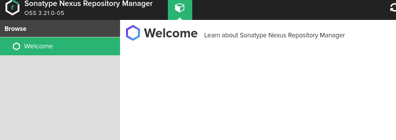 SONA