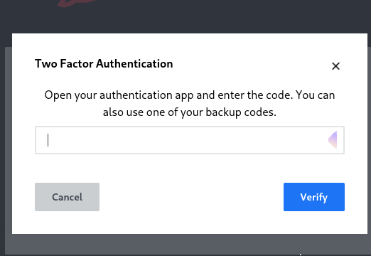2FA