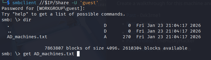 guestshare